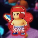 Shadow - X Clan | SG
