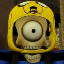 Marioepics