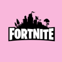 The Respawn point Discord server icon