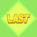 LAST: ISLAND RETREAT