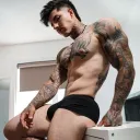 🍆Hunky🍆's icon