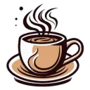 Chatting place's icon