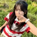 ❀❜    ୨🍎    ♡     tomoko.