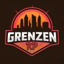 GRP | Gericht