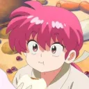 ❄ 冰霜 — frosty ❄ Discord server icon