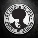 Peaky Blinders | Life Rp |