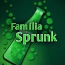 Sprunk Store