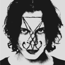 His Infernal Majesty Discord server icon