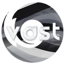 Vast