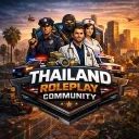 Thailand Roleplay Community
