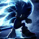 Jᴇʀᴇᴍʏ & Tʜᴇ Tᴡᴏ Sɪʙʟɪɴɢ's Mᴀɪɴ Pʀɪᴠᴀᴛᴇ Sᴇʀᴠᴇʀ discord icon