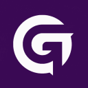 GameScripter Studio©