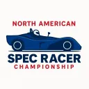 North American Spec Racer Championship