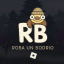 Discovery icon for 𓆩𓆪𝗥𝗢𝗕𝗔🔸𝗨𝗡 𝗕𝗢𝗗𝗥𝗜𝗢𓆩𓆪 Discord server