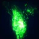 The Undying Misfits Discord server icon