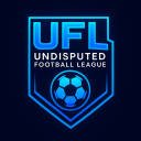 Undisputed Football League