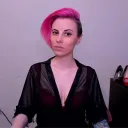 Mistress Daedra