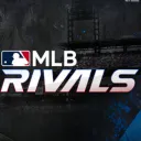 MLB Rivals Official Tournament Hub