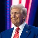 Trump - Politics • News • Debates Discord Server