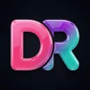 DreamRunner.ai