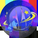 The Starlight Relay