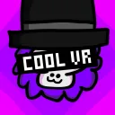 Coolvr's Gorilla Tag Server