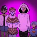 UNDEAD HEARTS LABARATORY