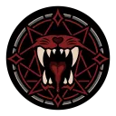 LewdCatto