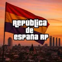REPÚBLICA DE ESPAÑA RP