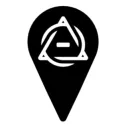 Local Therians