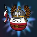 Countryball Cards