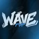 Wave PvP