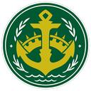 Admiralty of Kul Tiras Discord Server Icon