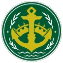 Admiralty of Kul Tiras
