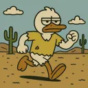 Run With Gugo