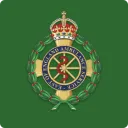 EEAST | Hellesdon Station