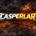 CASPERLAR AİLESİ