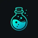 Serum Trading