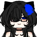 ˙ ✩°˖🍵Anna's Drawing Shop ⋆｡˚꩜