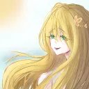 ˙ ✩°˖🍵Anna's Drawing Shop ⋆｡˚꩜