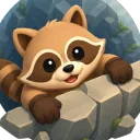 Climb Cubs