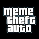 Meme Theft Auto