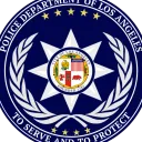 NR:RP:Los Angeles Police Department