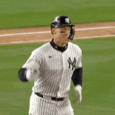 Yankees Nation ⚾ Discord server icon