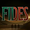Fides - Faction Server