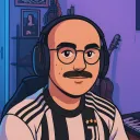 Serveur de Noeeeeee