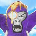 Zakuma's Beach Discord Server Icon