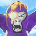 Zakuma's Beach Discord Server Icon