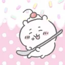 ｡　/𝘾𝘩𝘪𝘪𝘬𝘢𝘸𝘢!!　Ꮺ     .     ˚   j2l = ban!!