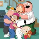 Family Guy